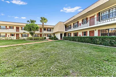 4485 Oak Terrace Drive, Greenacres, FL 33463 - Photo 29