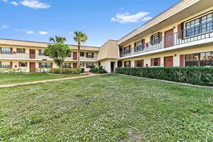 4485 Oak Terrace Dr, Greenacres, FL 33463 - Photo 29