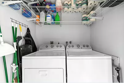 4485 Oak Terrace Drive, Greenacres, FL 33463 - Photo 25