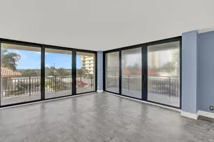 5460 N Ocean Dr, Singer Island, FL 33404 - Photo 21
