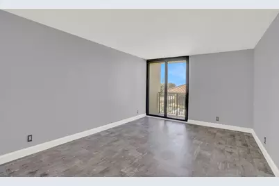 5460 N Ocean Drive #1d, West Palm Beach, FL 33404 - Photo 35