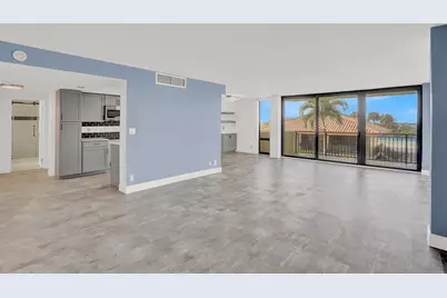 5460 N Ocean Drive #1d, West Palm Beach, FL 33404 - Photo 23