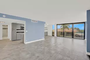 5460 N Ocean Dr, West Palm Beach, FL 33404 - Photo 23