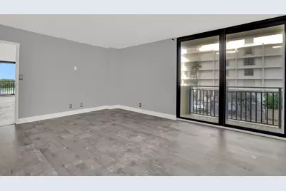 5460 N Ocean Drive #1d, West Palm Beach, FL 33404 - Photo 27