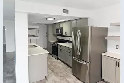 5460 N Ocean Drive #1d, Singer Island, FL 33404 - Photo 11