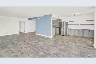 5460 N Ocean Drive #1d, West Palm Beach, FL 33404 - Photo 19