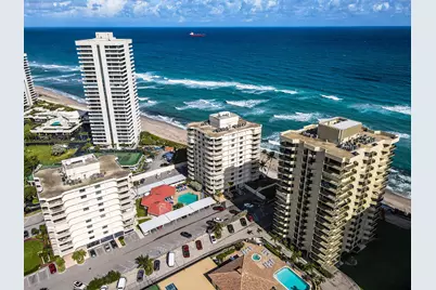 5460 N Ocean Drive #1d, West Palm Beach, FL 33404 - Photo 43