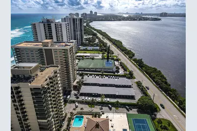 5460 N Ocean Drive #1d, West Palm Beach, FL 33404 - Photo 47
