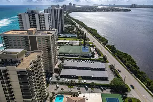 5460 N Ocean Dr, West Palm Beach, FL 33404 - Photo 47