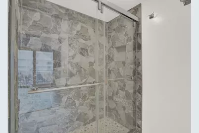 5460 N Ocean Drive #1d, West Palm Beach, FL 33404 - Photo 33