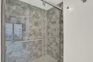 5460 N Ocean Dr, West Palm Beach, FL 33404 - Photo 33