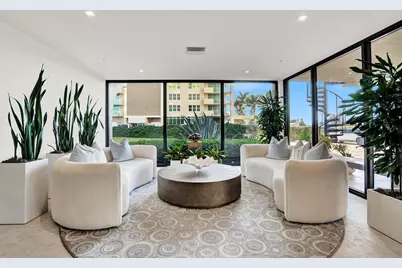 5460 N Ocean Drive #1d, Singer Island, FL 33404 - Photo 7