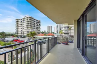 5460 N Ocean Dr, Singer Island, FL 33404 - Photo 39