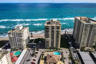 5460 N Ocean Dr, West Palm Beach, FL 33404 - Photo 45