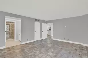 5460 N Ocean Dr, West Palm Beach, FL 33404 - Photo 29