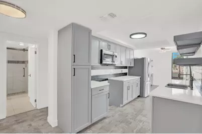 5460 N Ocean Drive #1d, Singer Island, FL 33404 - Photo 15