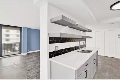 5460 N Ocean Drive #1d, Singer Island, FL 33404 - Photo 17