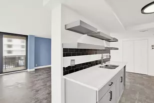 5460 N Ocean Dr, Singer Island, FL 33404 - Photo 17