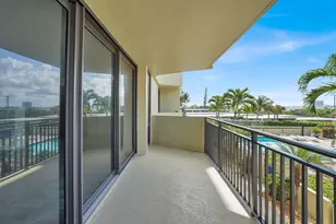 5460 N Ocean Dr, Singer Island, FL 33404 - Photo 41