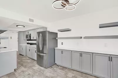 5460 N Ocean Drive #1d, West Palm Beach, FL 33404 - Photo 13