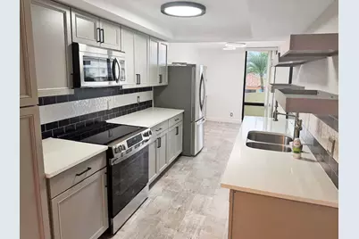 5460 N Ocean Drive #1d, Singer Island, FL 33404 - Photo 9