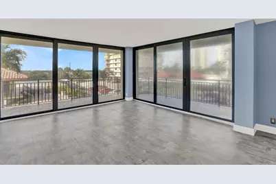 5460 N Ocean Drive #1d, West Palm Beach, FL 33404 - Photo 21