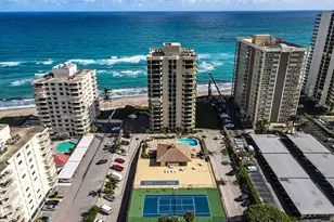 5460 N Ocean Dr, Singer Island, FL 33404 - Photo 3