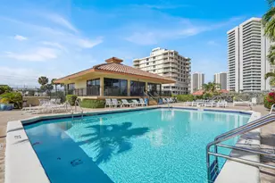 5460 N Ocean Dr, Singer Island, FL 33404 - Photo 5