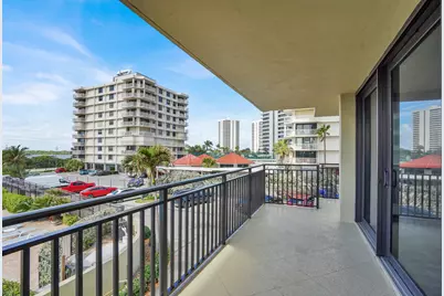 5460 N Ocean Drive #1d, West Palm Beach, FL 33404 - Photo 39