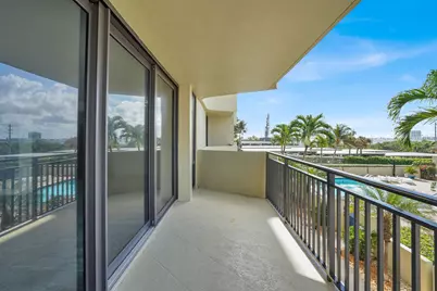 5460 N Ocean Drive #1d, Singer Island, FL 33404 - Photo 41