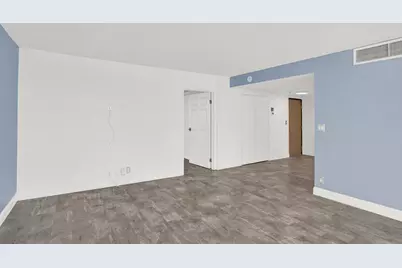 5460 N Ocean Drive #1d, West Palm Beach, FL 33404 - Photo 25