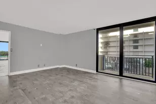 5460 N Ocean Dr, Singer Island, FL 33404 - Photo 27