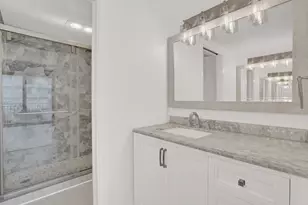 5460 N Ocean Dr, West Palm Beach, FL 33404 - Photo 31