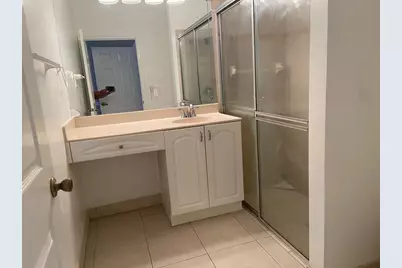 3561 Forest Hill Boulevard #71, West Palm Beach, FL 33406 - Photo 9