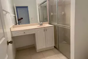 3561 Forest Hill Blvd, West Palm Beach, FL 33406 - Photo 9