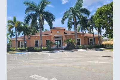 3561 Forest Hill Boulevard #71, West Palm Beach, FL 33406 - Photo 11
