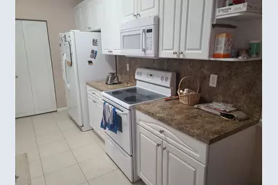 3561 Forest Hill Boulevard #71, West Palm Beach, FL 33406 - Photo 5