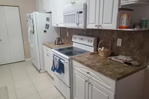 3561 Forest Hill Blvd, West Palm Beach, FL 33406 - Photo 5