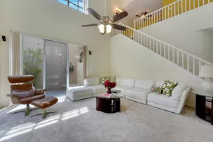 27 Via Del Corso, Palm Beach Gardens, FL 33418 - Photo 5