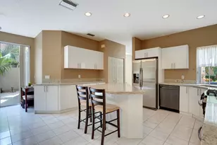 27 Via Del Corso, Palm Beach Gardens, FL 33418 - Photo 9