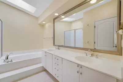 27 Via Del Corso, Palm Beach Gardens, FL 33418 - Photo 17