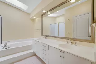 27 Via Del Corso, Palm Beach Gardens, FL 33418 - Photo 17