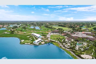 27 Via Del Corso, Palm Beach Gardens, FL 33418 - Photo 29