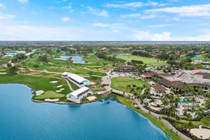 27 Via Del Corso, Palm Beach Gardens, FL 33418 - Photo 29