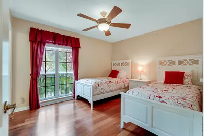 27 Via Del Corso, Palm Beach Gardens, FL 33418 - Photo 21