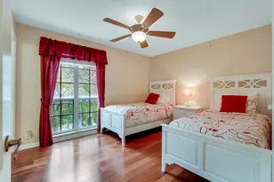 27 Via Del Corso, Palm Beach Gardens, FL 33418 - Photo 21