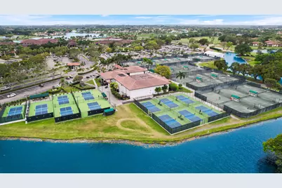 27 Via Del Corso, Palm Beach Gardens, FL 33418 - Photo 27