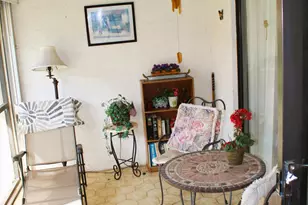 9825 Bischofia Tree Way, Boynton Beach, FL 33436 - Photo 5