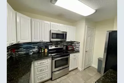 1950 Summer Club Drive #302, Oviedo, FL 32765 - Photo 9