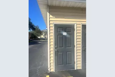 1950 Summer Club Drive #302, Oviedo, FL 32765 - Photo 23